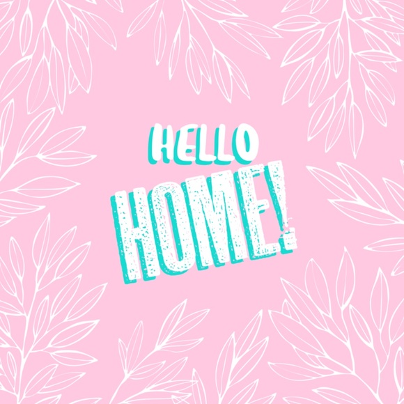 LOADED 💥 Estate Sale House & Home Womens / Mens Mystery Box - Picture 2 of 14